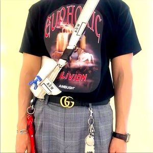 Ambush design Euphoric Tee